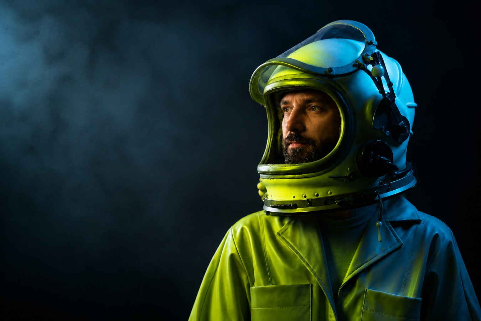 CyberPlanet — creatief marketingbureau in Nijverdal
